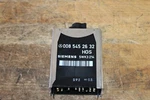 90-93 Mercedes R129 300SL Hgs Hydraulic Gear Shift Control Module 0085452632 Oem. Fixed Price $80.00.