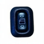 Mercedes-benz W202 Rear Electric Window Switch Button 2028208710. Fixed Price $29.15.