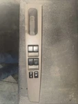 2011 Nissan Sentra Driver Left Front Oem Tan Window Switch. Fixed Price $150.00.