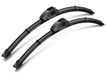 For 2003-2009 Gmc C7500 Topkick Wiper Blade Set Front Apr 25397SDJZ 2004 2005. Fixed Price $32.09.