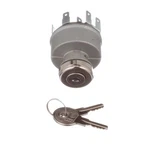 Ignition Lock Cylinder Switch-switch Standard US-100. Fixed Price $41.60.