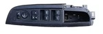 2013-2018 Acura Rdx Front Driver Side Door Lock Window Mirror Master Switch Oem. Fixed Price $49.99.