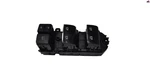 Front Left Driver Side Door Master Window Switch Toyota Camry 2018 - 2021 Oem. Fixed Price $113.40.