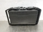 2021 Chevy Malibu Oem Fuse Box Engine 84950507. Fixed Price $74.37.