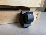 06-07 Ford Explorer 7L2T-14529-AAW Left & Right Rear Passenger Window Switch Oem. Fixed Price $16.49.