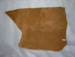 Ferrari 456GT Gta Carpet Panels Left Right Floor Trunk?. Fixed Price $82.00.