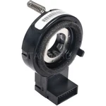 SWS24 Steering Angle Sensor New For Chevy Avalanche Suburban Yukon Chevrolet Gmc. Fixed Price $127.99.