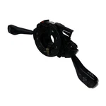 Bmw E39 E46 E85 Z4 Steering Column Clock Spring W/ Handles 8376445. Fixed Price $50.00.