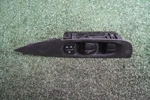 2014 2015 2016 Nissan Rogue Front Driver Lh Window Switch Oem 809614BA0B. Fixed Price $40.00.