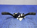 11-14 Volkswagen Jetta Steering Column Combination Switch Assembly Oem. Fixed Price $72.99.