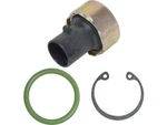 For 1977-1984 Oldsmobile Omega A/c High Side Pressure Switch 44616ZQJS 1978 1979. Fixed Price $27.27.