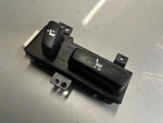 2011-2017 Lexus CT200H Front Right Passenger Seat Adjustment Control Switch Oem. Fixed Price $39.99.