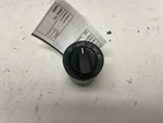 2015 Dodge Challenger Light Dash Switch W/auto Headlamps 68158243AA. Fixed Price $41.99.