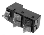 New Oem Switch Assembly, Side Wdo Gm (19244668) 1996-2001 Pontiac Grand Am. Fixed Price $100.00.