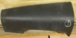 04-09 Oem Toyota Prius Dash Ignition Start Button Trim 55044-47040 With Switch. Fixed Price $62.00.