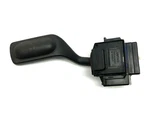 Steering Column Turn Signal Switch Fits 2005-2007 Ford Freestyle 87569. Fixed Price $51.14.