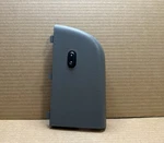 2004 2008 Ford F150 Rear Left Passenger Window Switch Oem 5L3T-14B135-ABW. Fixed Price $17.00.