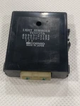 84-89 Toyota 4RUNNER Truck Pickup Oem Light Reminder Module Relay 85969-89101. Fixed Price $24.79.
