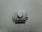 04-09 Dodge Durango 4X4 Transfer Case Switch Oem 68021455AB. Fixed Price $49.50.
