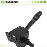 Turn Signal Switch W/ Wiper & Washer Controls For 1994-2001 Dodge Ram 1500 2500. Fixed Price $22.99.