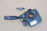 Genuine Oem Mopar Steering Control Module 68508704AI For 23-24 Ram 2500 3500. Fixed Price $185.00.