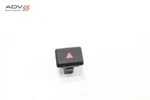 2023-2025 Honda Accord Dashboard Emergency Hazard Control Switch Button Oem. Fixed Price $29.99.