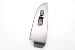 05-10 Honda Odyssey Front Right Side Power Window Switch Oem. 83540-SHJ-A013M1. Fixed Price $29.99.
