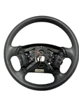 2006-2010 Hyundai Steering Wheel Oem (for 2009 Sonata). Fixed Price $137.99.