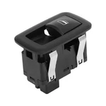 Rear Power Window Switch For Dodge Grand Caravan Chrysler NO.4602927AA. Fixed Price $14.38.