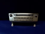 2011-2017 Infiniti M35H M37 M56 Q70L Radio Audio Cd Player Control Panel # 51559. Fixed Price $15.84.