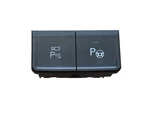 2018 - 2023 Volkswagen Atlas Center Console Parking Assist Switch Oem. Fixed Price $10.97.