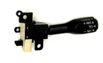 2005-2016 Toyota Lexus Cruise Control Switch Oem 84632-34011 Good Condition. Fixed Price $19.99.
