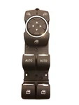 New Ford *oem* 2011-15 Explorer Taurus Master Power Window Switch BB5T-14540-BGW. Fixed Price $49.95.