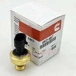 4921487 New Oil Pressure Sensor For Cummins N14 M11 Isx 3083716 3080406 PS398. Fixed Price $19.50.
