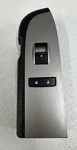 10-14 Chevy Silverado Gmc Sierra Passenger Side Power Window Switch Oem 20922523. Fixed Price $59.99.
