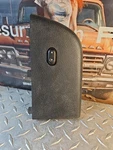 04-08 Ford F-150 Rear Left Door Window Control Switch 5L3T-14B135-ABW TP10. Fixed Price $24.27.