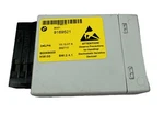 2008 - 2010 Bmw 550I Power Center Console Control Module Unit 9169521 Oem & Sana. Fixed Price $35.00.