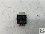 1997-2001 Porsche Boxster Harzard Light Switch 98661312001A02. Fixed Price $20.00.