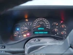 Front Door Switch Driver's Master Fits 03-07 Sierra 1500 Pickup 890854. Fixed Price $84.45.