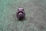 2004 05 Dodge Dakota Mirror Window Switch 56040676AC Oem. Fixed Price $30.00.