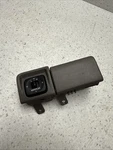Lexus GS300 GS400 1998-05 Power Mirror Control Switch & Coin Tray Oem. Fixed Price $29.90.