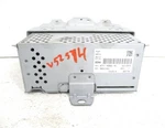 2020-2023 Transit Connect Audio Am Fm Bluetooth Radio Receiver Oem Lkq. Fixed Price $204.58.