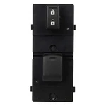 Window Switch For 05-06 Nissan Frontier Xterra 05-07 Pathfinder Right. Fixed Price $16.85.