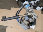 Kia Optima 2016-2018 Steering Column Oem. Fixed Price $299.99.