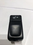 Volvo 850 Oem Right Passenger Side Seat Heater Switch 9148766. Fixed Price $16.00.