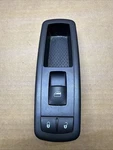 2013-2015 Dodge Dart Oem Right Passenger Window Switch, 56046569AD. Fixed Price $28.99.
