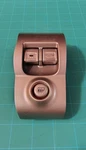2004 Acura Rsx Type-s Drivers Side 02-06 Left Master Power Window Switch Oem. Fixed Price $47.95.