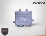 07-09 Mercedes W221 S550 S63 Amg CL550 Night Vision Camera Control Module Oem. Fixed Price $84.15.