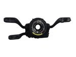 Column Switch Assembly With Headlamp Washers Fits 17-18 Porsche Cayenne 662985. Fixed Price $159.00.
