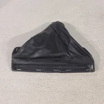 97-04 Corvette C5 Park Brake Boot AA7413. Fixed Price $23.75.
